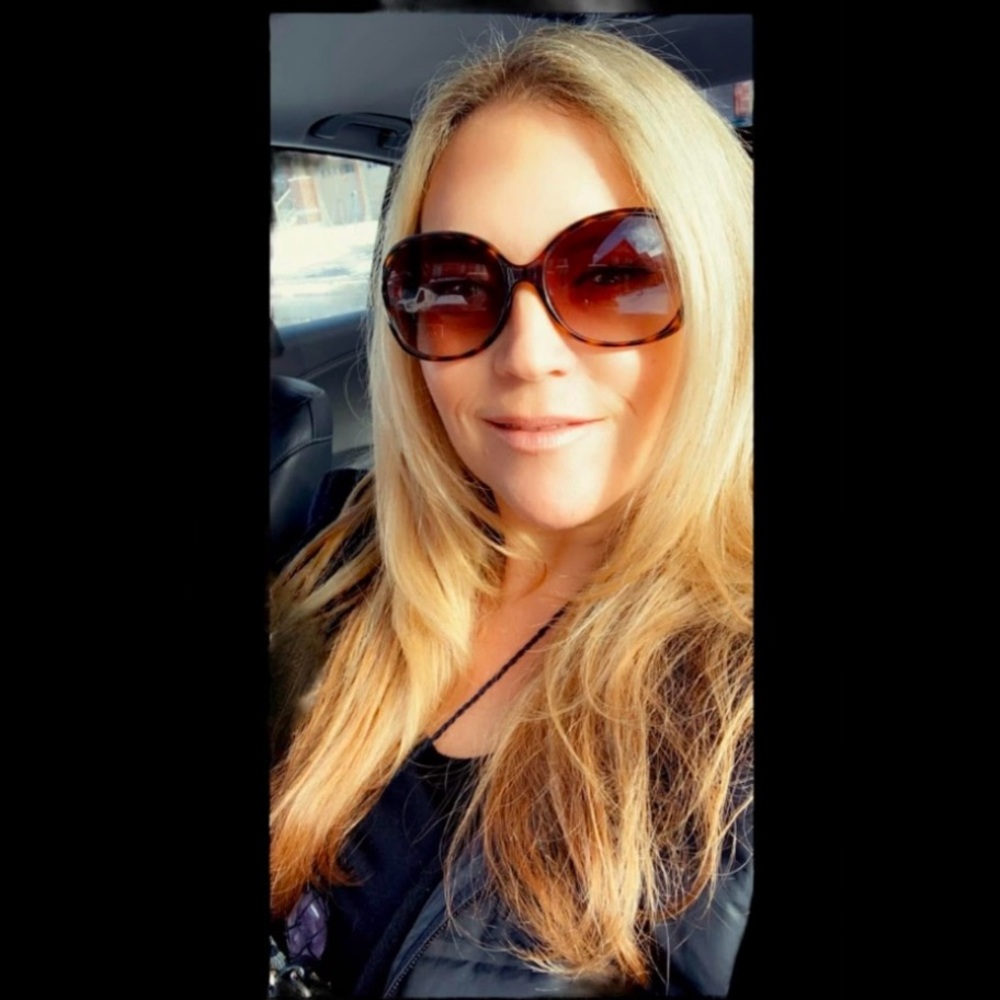 Meet your Posher, Jojo